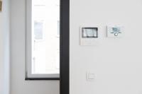 CityNest in Antwerp Centrum - Ferienwohnung