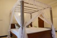 Apartamento de 1 dormitorio con balcón