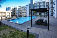 Nivica Lifestyle Living 20, Langebaan, 4-sleeper - Chambres d’hôtes Langebaan