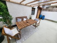 Fachwerkstube - B&B