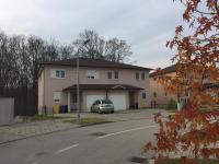 Kalamiri forest - Bed and Breakfast Zaprešić