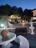 Casa Vacanze Villa Anna - Bed and Breakfast