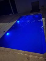 Maggi Residence - Bed and Breakfast Batatais