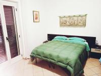 Habitación Cuádruple con baño privado