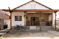 Villa МareMaria - B&B