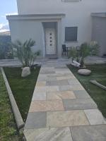 maison de vacance en corse - B&B Borgo
