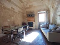 APN Holiday Home - B&B Altamura