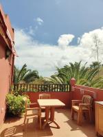 Casa surf Esperenza Dunas - Ferienwohnung Corralejo