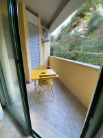 Fontana Apartment 2 - B&B