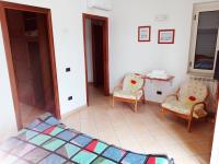 Habitación Doble con baño privado