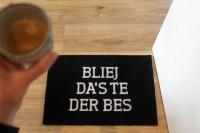 Vakantiewoning Molenveld - B&B Dilsen-Stokkem