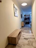 NOX Apartment A7 - B&B
