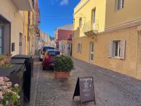 Casa Novesia - Bed and Breakfast