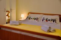 Appartamento - Piano Terra