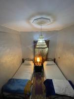 Surf Like a Local Authentic Home Stay - Ferienwohnung Agadir