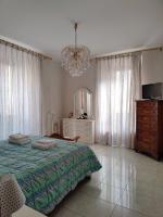 Appartamento Familiare con 1 Camera da Letto