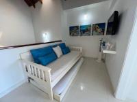 Appartamento Superior con Balcone