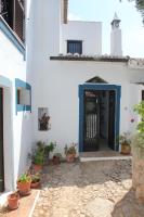 Casa da Timenina Privates rooms - Ferienwohnung São Brás de Alportel