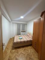 Appartement met 1 Slaapkamer
