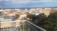 Damablu - B&B