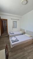 Koko Apartments - B&B