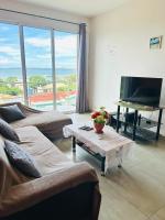 Un appartement spacieux sur Diego-Suarez - B&B Antsiranana