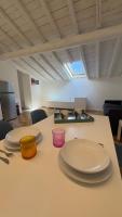 Primula Apartment - Ferienwohnung