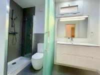 Apartamento Superior de 3 dormitorios con terraza