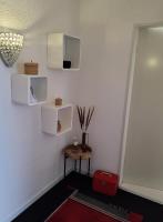 Ferienwohnung Neubauer - B&B Bremerhaven