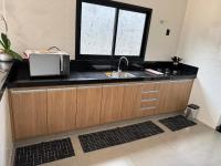 Maggi Residence - B&B Batatais