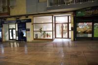 Navasa 2 3F - B&B Benidorm