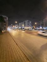 Relaxation and Comfort - Bed and Breakfast Casablanca