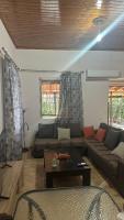 Todos home - B&B