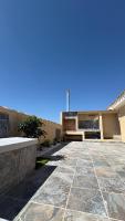 Apartamento boutique Esva - B&B