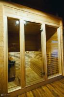 Conacul IOSIF - B&B
