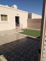 شقق لين - Chambres d’hôtes Duba