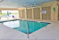 3 bedroom condo with ocean front view - B&B Myrtle Beach