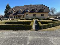 Pension Mijami - Bed and Breakfast