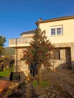 Casa Macías - Bed and Breakfast