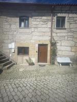 Maison 2 Chambres