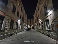 Nowe - PERŁA ŚRÓDMIEŚCIA & Free Parking 48m2 - Bed and Breakfast