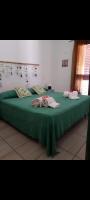 Casa Giulia - B&B Pula