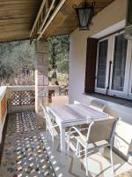 L'Ardéchois - B&B Vals-les-Bains