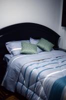 Chambre Simple