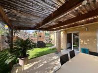 Coco Locco VIP - Proche centre Nice - B&B Nice