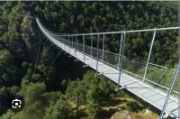 Le Coeur de Négrin - Bed and Breakfast Mazamet