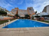 Apartamento con encanto - B&B Platja de Gandía