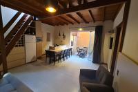 Condomínio Beira-Mar - B&B Garopaba