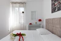 Apartments Kala & Kaleta - B&B Spalato