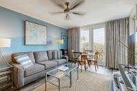 Shipwatch 2373 - B&B Kiawah Island